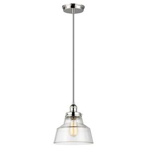 Elstead Lighting ZÁVESNÉ SVIETIDLO, 25.4/30.1 cm vyobraziť