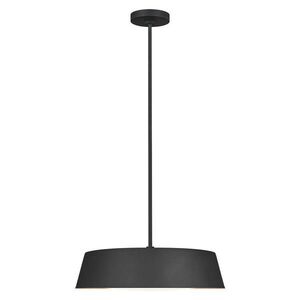 Elstead Lighting ZÁVESNÉ SVIETIDLO, 48.5/33 cm vyobraziť