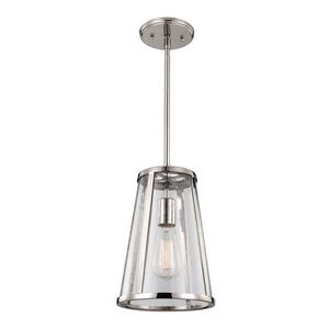 Elstead Lighting ZÁVESNÉ SVIETIDLO, 20.3/32.1 cm vyobraziť