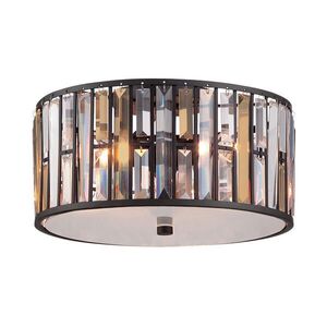 Elstead Lighting STROPNÉ SVIETIDLO, 41.9/23, 5 cm vyobraziť