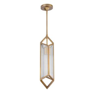 Elstead Lighting ZÁVESNÉ SVIETIDLO, 13, 1/49, 3 cm vyobraziť