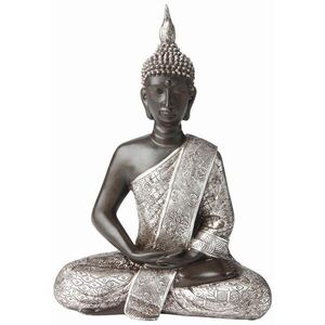 Ambia Home BUDHA vyobraziť