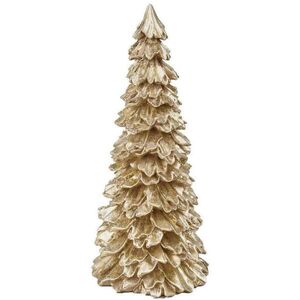 X-Mas DEKORAČNÝ STROM vyobraziť
