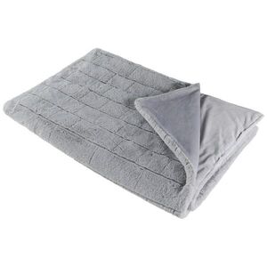 Dieter Knoll DEKA, polyester, 150/200 cm vyobraziť