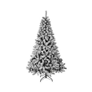 X-Mas VIANOČNÝ STROMČEK 116/180 cm vyobraziť