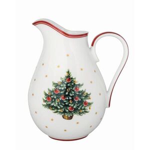 DŽBÁN NA ŠŤAVU 1, 5 l vyobraziť