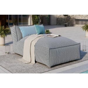 Ambia Garden POHOVKA NA TERASU textil vyobraziť