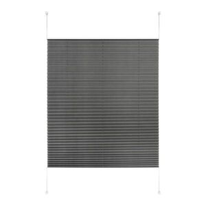 Homeware PLISOVANÁ ROLETA, nepriehľadné, 70/130 cm vyobraziť