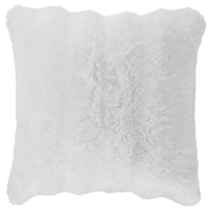 Dieter Knoll POŤAH NA VANKÚŠ 48/48 cm vyobraziť