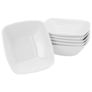 Creatable SADA MISIEK NA CEREÁLIE porcelán keramika 6-dielne vyobraziť
