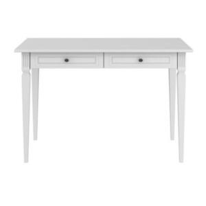 RAUMHIRSCH FURNITURE DETSKÝ PÍSACÍ STÔL Ines vyobraziť