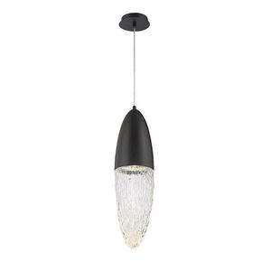 Elstead Lighting VISIACE SVIETIDLO, 61, 5/16, 5/70 cm vyobraziť
