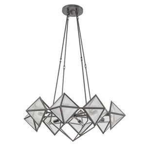 Elstead Lighting LUSTER, 29, 5/76, 2 cm vyobraziť