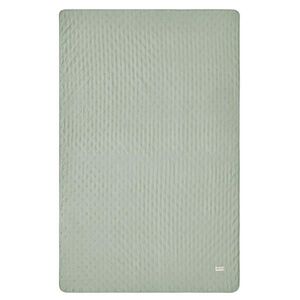 Novel DENNÁ PRIKRÝVKA, polyester, 280/250 cm vyobraziť