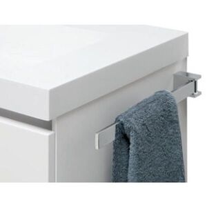 Celina Home TYČ NA UTERÁKY, 3/4, 6/42 cm vyobraziť