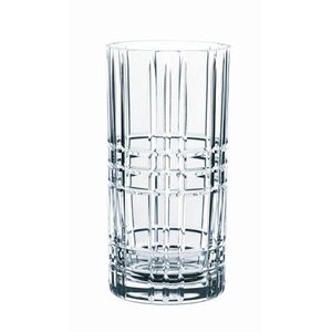 Nachtmann SADA POHÁROV NA LONGDRINK vyobraziť
