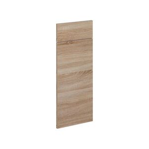 Vicco KUCHYNSKÁ FRONTA R-Line Sonoma 29.6 x 70.8 cm nábytková fronta pre spodnú skrinku so zásuvkami vyobraziť
