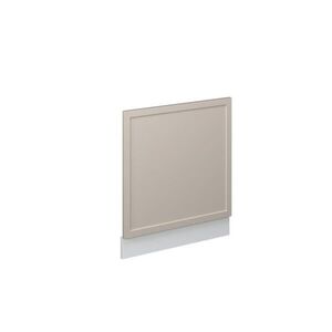 Vicco PREDNÝ PANEL Fame-Line GreyBeige 60 cm , AP Oak vyobraziť