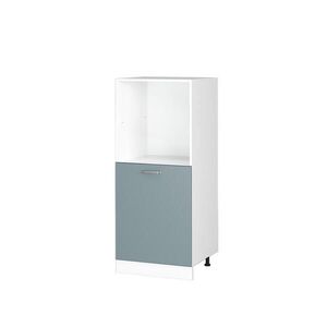 Vicco SKRINKA NA PRESTAVBU SPORÁKA R-Line Modrošedá 60 cm vyobraziť
