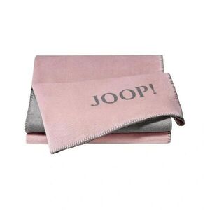 Joop! DOMÁCA DEKA, bavlna, 150/200 cm vyobraziť