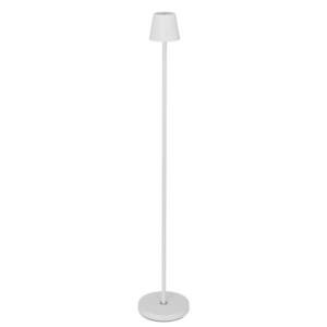 Novel NABÍJATEĽNÁ STOJACIA LAMPA, 20/117 cm vyobraziť