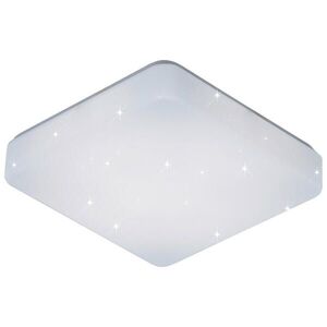 Boxxx STROPNÉ LED SVIETIDLO, 27/27/6 cm vyobraziť