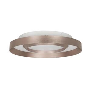 Novel STROPNÉ LED SVIETIDLO, 40/8 cm vyobraziť