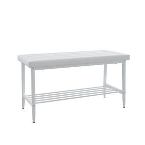 Vicco LAVICA Grand biely 85 x 35 cm vyobraziť