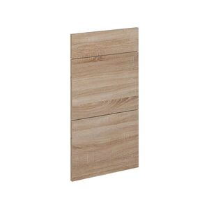 Vicco KUCHYNSKÁ FRONTA R-Line Sonoma 39.6 x 70.4 cm nábytková fronta pre spodnú skrinku so zásuvkami vyobraziť