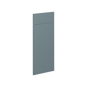 Vicco KUCHYNSKÁ FRONTA R-Line Modrošedá 29.6 x 70.8 cm nábytková fronta pre spodnú skrinku so zásuvkami vyobraziť