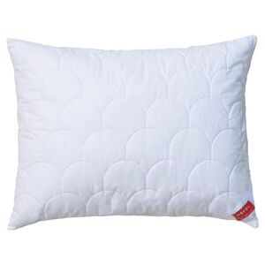 Hefel Textil VANKÚŠ, 50/70 cm vyobraziť