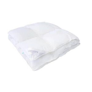 Sleeptex CELOROČNÁ PRIKRÝVKA, 140/200 cm, polyester, duté vlákno vyobraziť