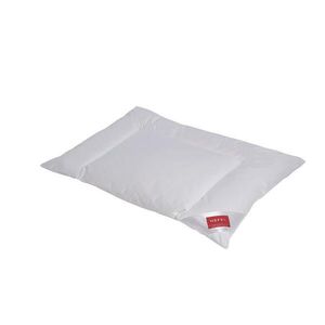 HEFEL VANKÚŠ, 70/90 cm vyobraziť