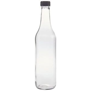 Homeware FĽAŠA 0, 5 l vyobraziť