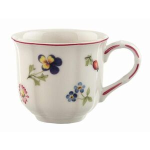 Villeroy & Boch ŠÁLKA NA ESPRESSO vyobraziť