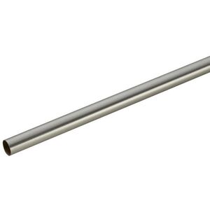 Homeware OKRÚHLA TYČ 200 cm vyobraziť