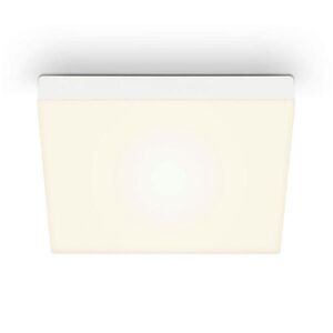 STROPNÉ LED SVIETIDLO, 28, 7/3, 6/28, 7 cm vyobraziť