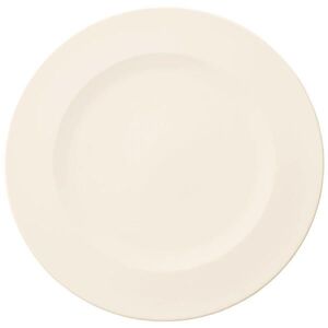 Villeroy & Boch PLYTKÝ TANIER For Me 32 cm vyobraziť