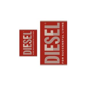 Diesel SADA FROTÉ UTERÁKOV, červená vyobraziť