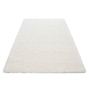 Novel BEHÚŇ, 80/250 cm krémová vyobraziť