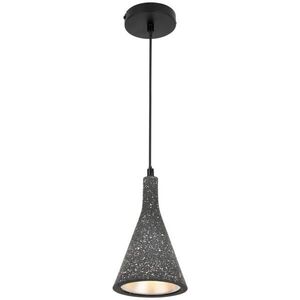 Collett's Monde ZÁVESNÉ SVIETIDLO, 15/120 cm vyobraziť
