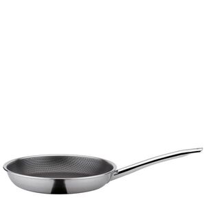 Spring PANVICA NA SMAŽENIE nepriľnavý povrch ILAG® 24 cm vyobraziť