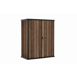 Ambia Garden SKRIŇA NA NÁRADIE vyobraziť