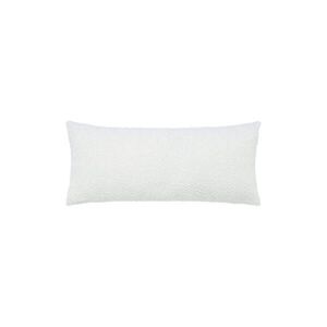 Svanefors DEKORAČNÝ VANKÚŠ 35/80 cm vyobraziť