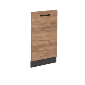 Vicco PREDNÝ PANEL R-Line Dub Goldkraft 45 cm bez pracovnej dosky vyobraziť