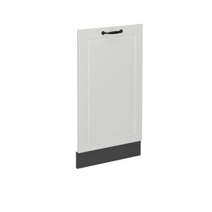 Vicco PREDNÝ PANEL UMÝVAČKY RIADU R-Line Biely vidiecky dom 45 cm bez pracovnej dosky vyobraziť