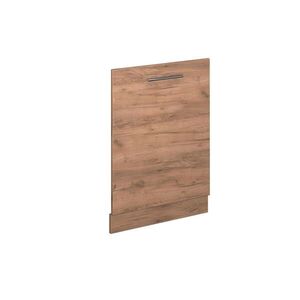 Vicco PREDNÝ PANEL UMÝVAČKY RIADU Fame-Line Dub Goldkraft 60 cm bez pracovnej dosky vyobraziť