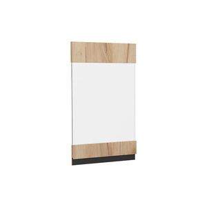 Vicco KUCHYNSKÁ FRONTA R-Line Dub Goldkraft 39.6 x 59 cm nábytková fronta pre závesnú vitrínu vyobraziť