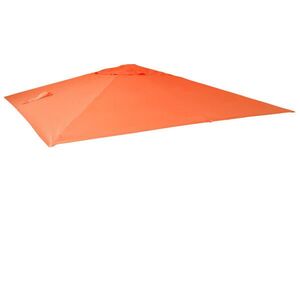 MCW NÁHRADNÝ POČKAVEC NA STAN Orange vyobraziť