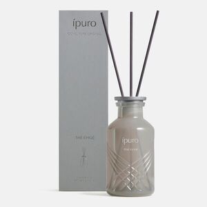Ipuro VÔŇA DO BYTU 240 ml vyobraziť